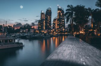 how to buy bitcoin in 2025 in buenos aires