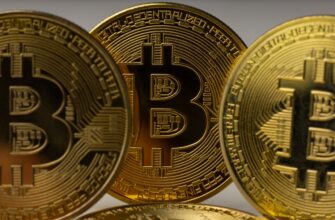 how to buy bitcoin in 2025 in hyderabad