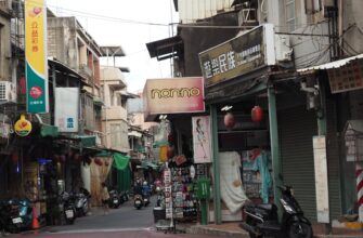 how to buy bitcoin in chiang mai