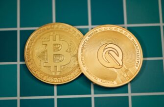 how to buy bitcoin via p2p in philippines
