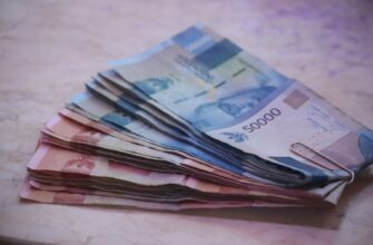 how to buy bitcoin with bank transfer in abuja