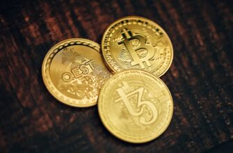 how to buy bitcoin with bank transfer in davao
