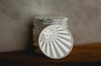 how to buy bitcoin with cash in kharkiv