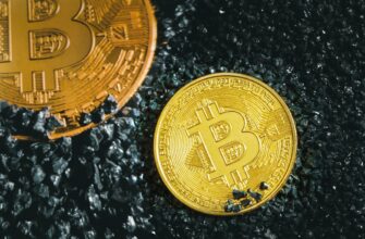 how to buy bitcoin with paypal in austin