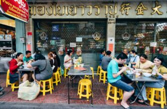how to buy bitcoin with visa in phuket
