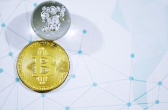 how to buy bitcoin without kyc in argentina