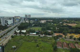 how to buy btc in 2025 in bangalore