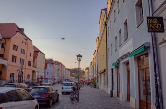 how to buy btc in 2025 in lviv