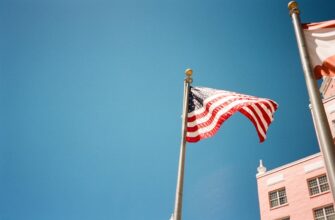 how to buy btc in 2025 in united states