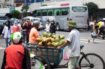 how to buy btc in cebu