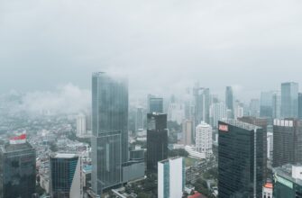 how to buy btc instantly in jakarta