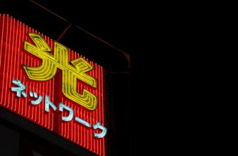 how to buy btc instantly in karachi