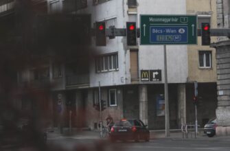 how to buy btc instantly in sao paulo