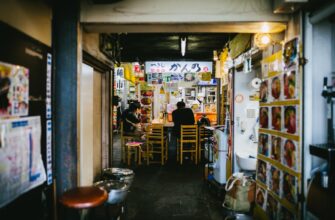 how to buy btc low fee in austin