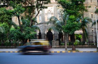 how to buy btc low fee in bangalore