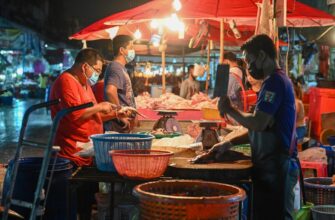how to buy btc low fee in phuket