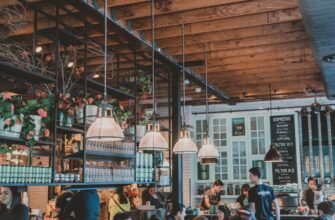 how to buy btc via p2p in bali
