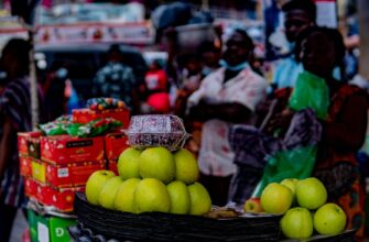 how to buy btc with cash in abuja