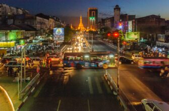 how to buy btc with mastercard in thailand