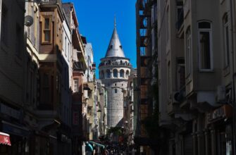 how to buy btc with paypal in istanbul