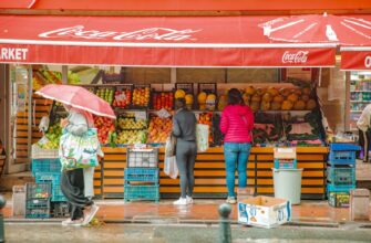 how to buy btc with visa in abuja