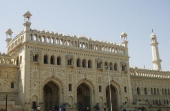 how to buy btc with visa in hyderabad
