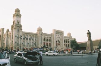 how to buy btc with visa in karachi