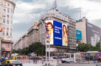 how to buy eth in 2025 in buenos aires