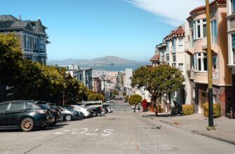 how to buy eth in 2025 in san francisco