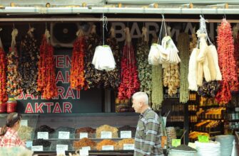 how to buy eth instantly in ankara