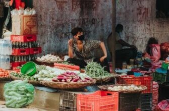 how to buy eth instantly in vietnam