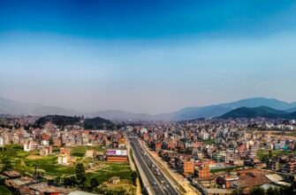 how to buy eth low fee in ankara