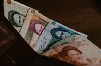 how to buy eth low fee in karachi