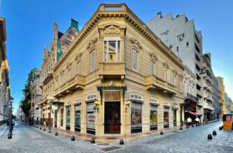 how to buy eth with bank transfer in lviv