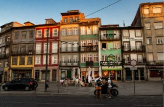 how to buy eth with mastercard in rosario