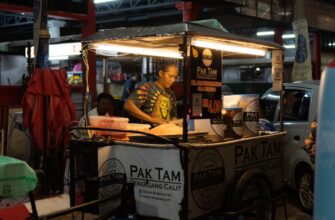 how to buy eth with paypal in da nang