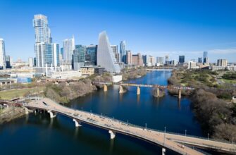 how to buy ethereum in 2025 in austin