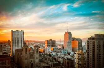how to buy ethereum in 2025 in buenos aires