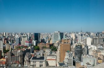 how to buy ethereum in buenos aires