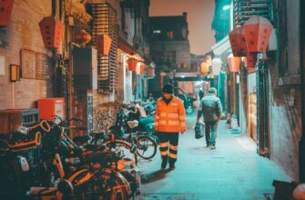 how to buy ethereum in lahore