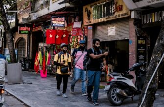 how to buy ethereum in new delhi