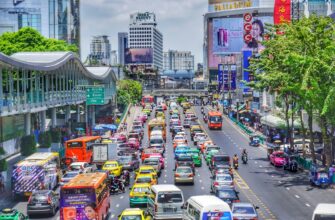how to buy ethereum instantly in bangkok