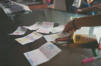 how to buy ethereum with mastercard in islamabad