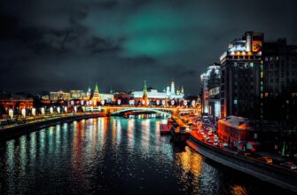 how to buy ethereum with mastercard in kyiv