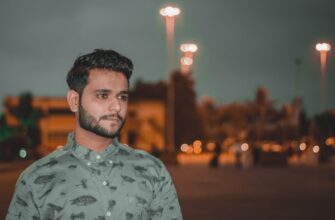 how to buy ethereum without kyc in hyderabad