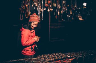 how to buy ethereum without kyc in istanbul