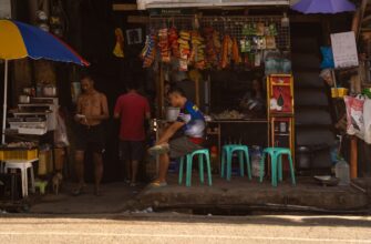 how to buy toncoin in cebu