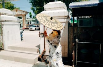 how to buy toncoin in chiang mai