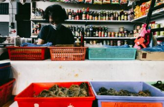how to buy toncoin via p2p in bali