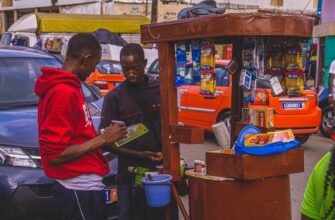 how to buy toncoin with bank transfer in abuja